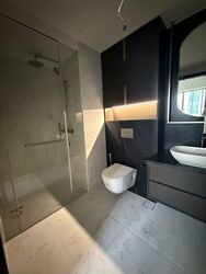 One Bernam (D2), Apartment #502606571